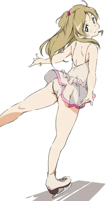 Umanosuke