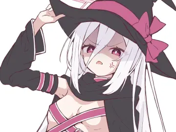 1Girl