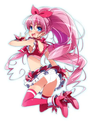 Precure