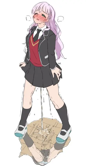 Uwabaki