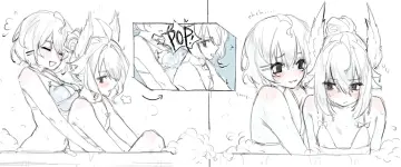 Breast Padding