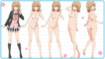 Seishun Buta Yarou