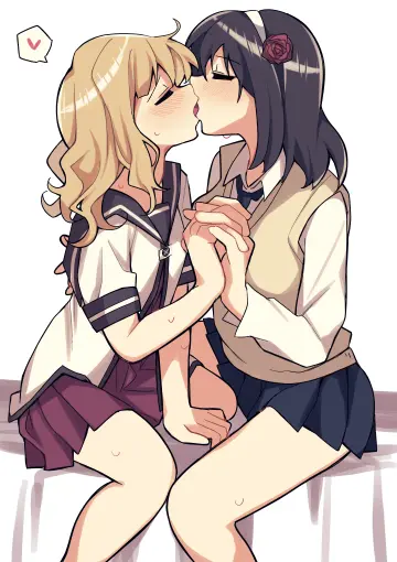 Oomuro-Ke