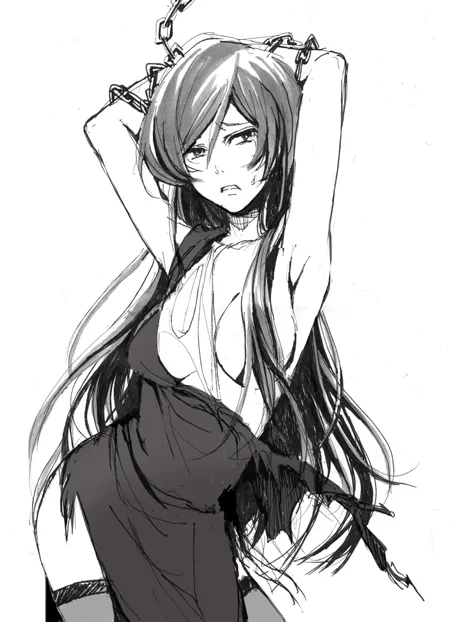Tieria Erde