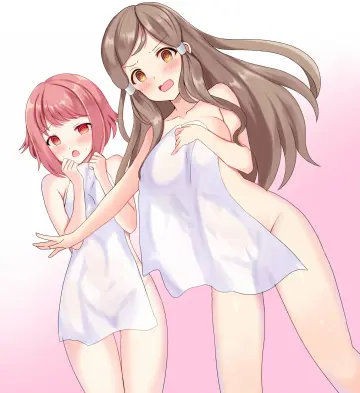 Sakura (Fire Emblem) rule 34