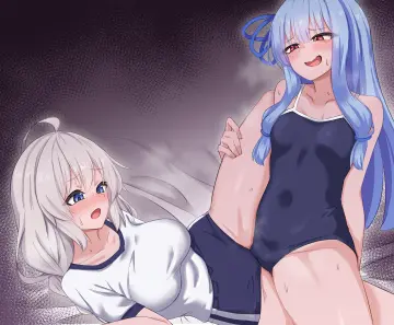 Asuparuto