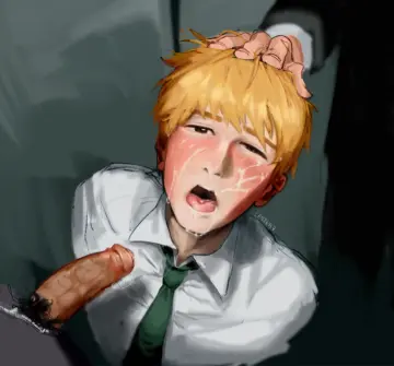 Reigen Arataka rule 34