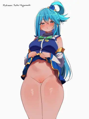 Sato Hagamaki
