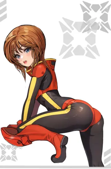 Neo Zeon