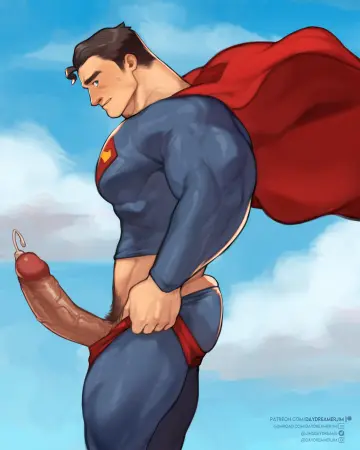 I've Never Seen A Guy Recreate This Successfully Tbh (Meme)