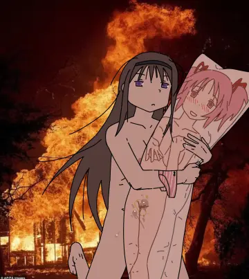 Body Pillow