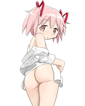 1Girl