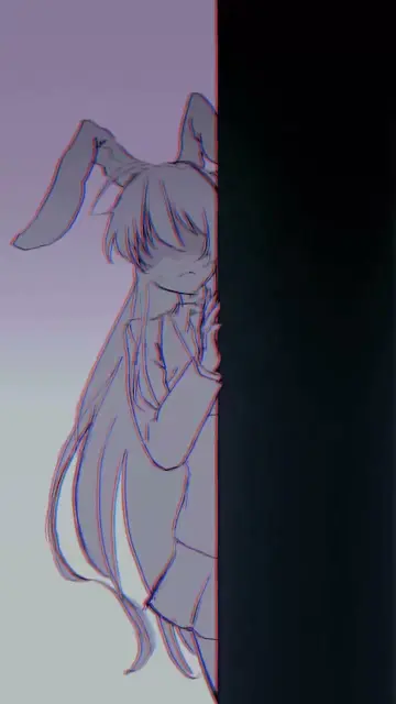 Hitodama