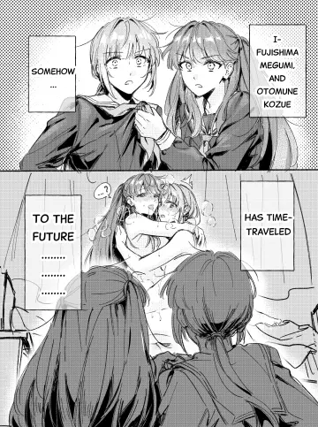 ...?
