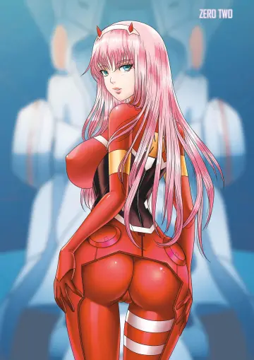 Lena Dai