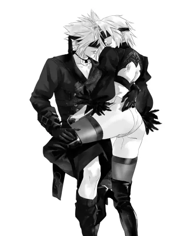 Final Fantasy Vii: Ever Crisis
