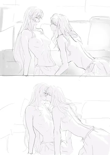 Chihaya Anon rule 34