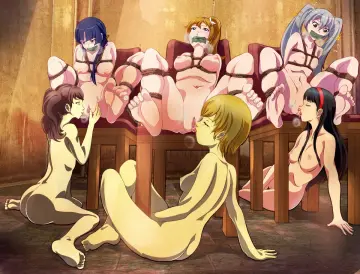 Uwa~A