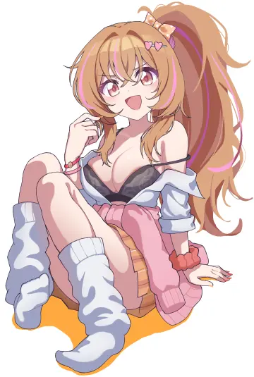 Ump9 (Girls' Frontline) rule 34