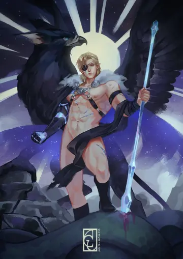 Dimitri Alexandre Blaiddyd (Timeskip) rule 34
