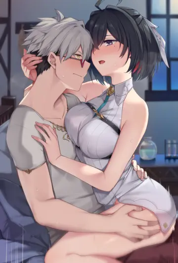Breasts