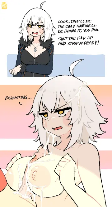 Lunatheri