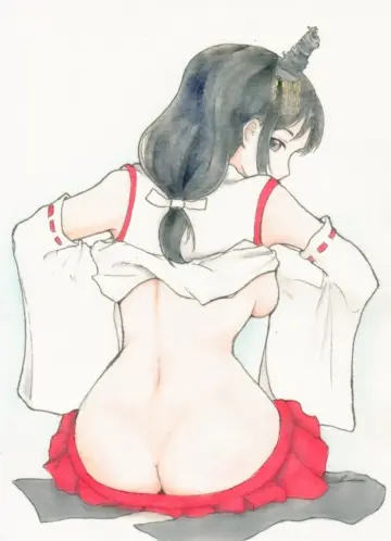 Miko