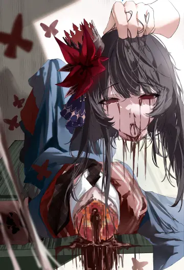 Execution