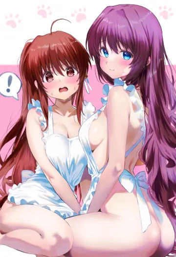 3: