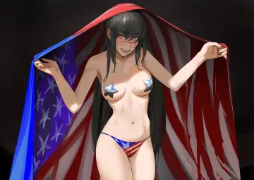 Flag