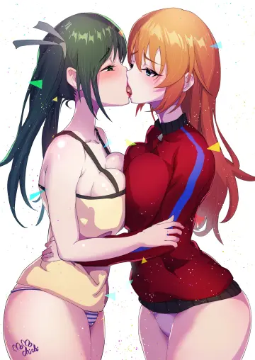 Charlotte E. Yeager rule 34