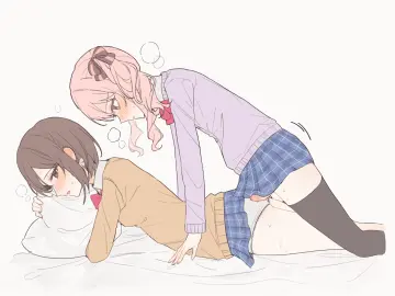 Akiyama Mizuki rule 34