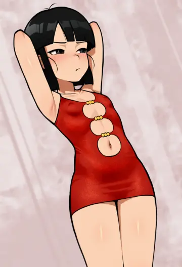 Breasts