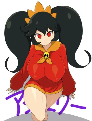 Warioware