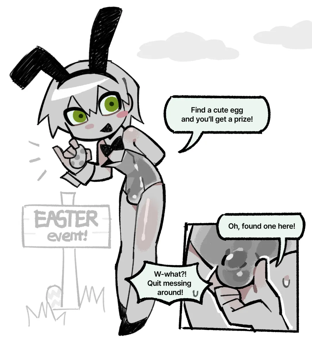 Player Character (Degrees Of Lewdity), Player Character (Male) (Degrees Of Lewdity) by Suckillpak