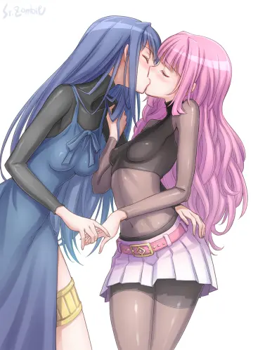 Yuri