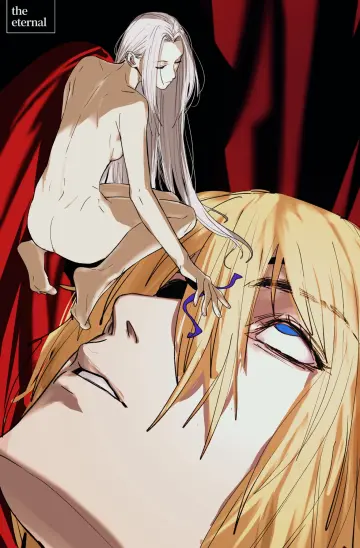 Dimitri Alexandre Blaiddyd (Timeskip) rule 34