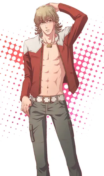 Barnaby Brooks Jr. rule 34