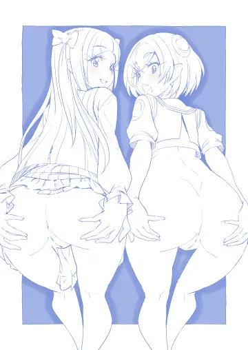 Blush