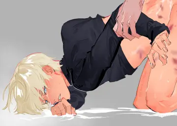 Char Aznable rule 34