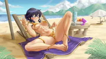 Solo