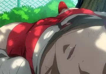 1Girl