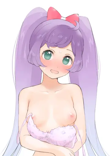 Manaka Laala rule 34
