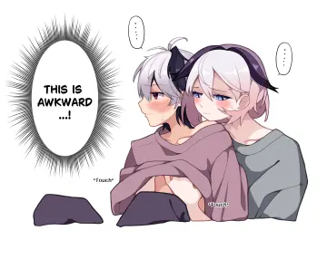 Flower (Vocaloid) rule 34