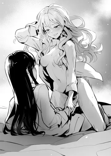 Tendo Maya rule 34
