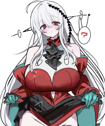 Arknights