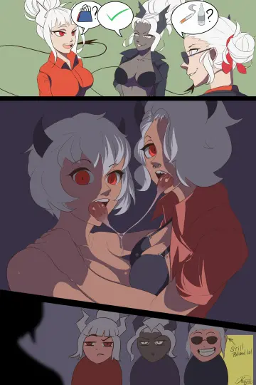 Breasts