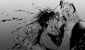 Bleeding
