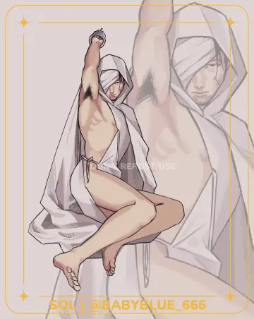 Sidepec