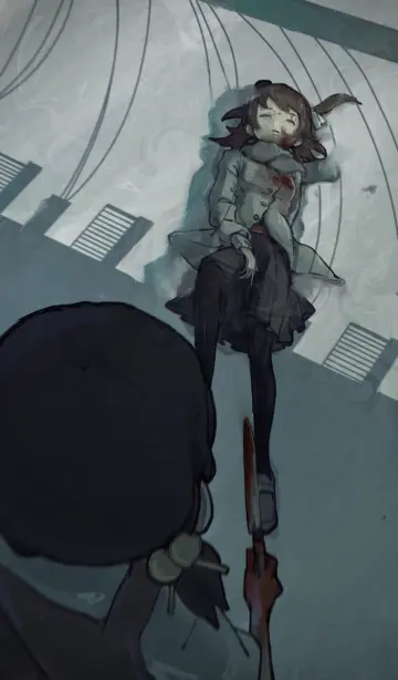 A.i. Voice